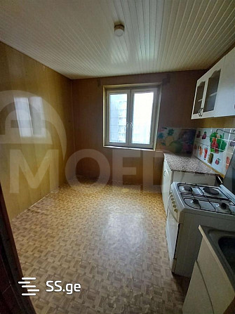 3-room apartment for sale in Didi Dighomi Tbilisi - photo 1