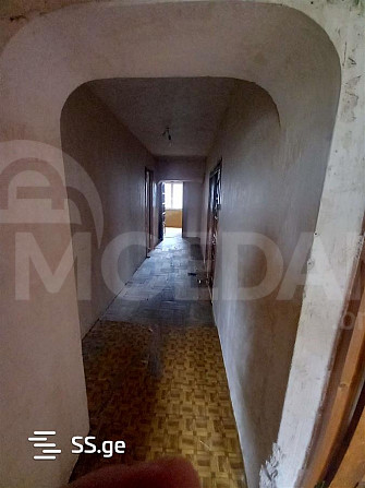 3-room apartment for sale in Didi Dighomi Tbilisi - photo 4