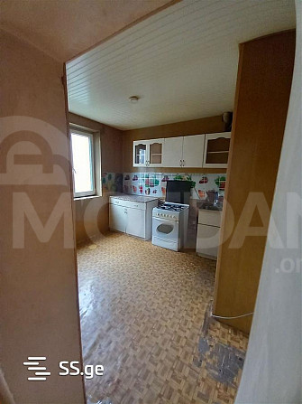 3-room apartment for sale in Didi Dighomi Tbilisi - photo 2