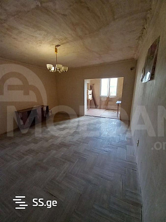 3-room apartment for sale in Didi Dighomi Tbilisi - photo 5