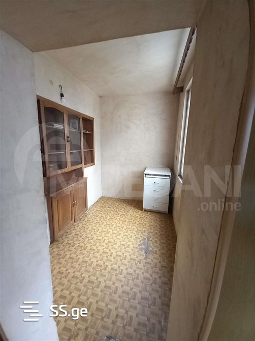 Продам 3-комн. квартиру 90м² 5/14 эт. Тбилиси - изображение 3