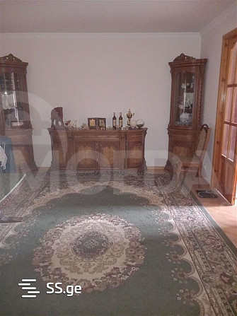 4-room apartment for sale in Gldani Tbilisi - photo 4