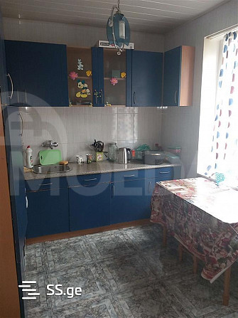 4-room apartment for sale in Gldani Tbilisi - photo 8