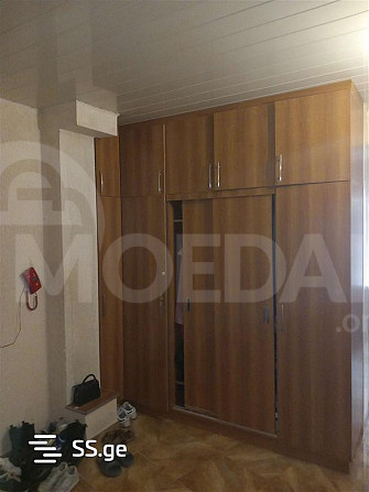 4-room apartment for sale in Gldani Tbilisi - photo 9