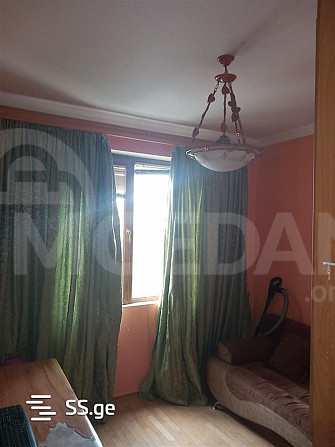 4-room apartment for sale in Gldani Tbilisi - photo 6