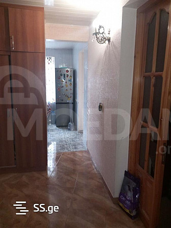 4-room apartment for sale in Gldani Tbilisi - photo 3