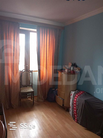 4-room apartment for sale in Gldani Tbilisi - photo 7