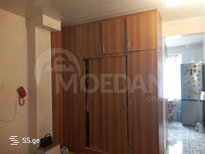 4-room apartment for sale in Gldani Tbilisi - photo 2