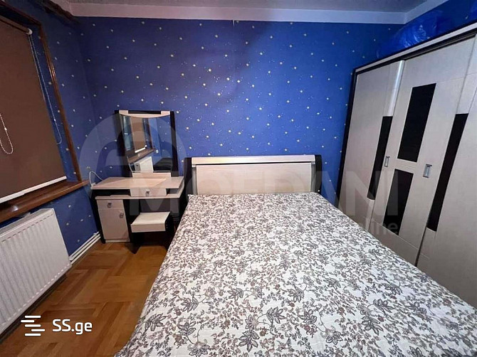 4-room apartment for sale in Gldani Tbilisi - photo 6