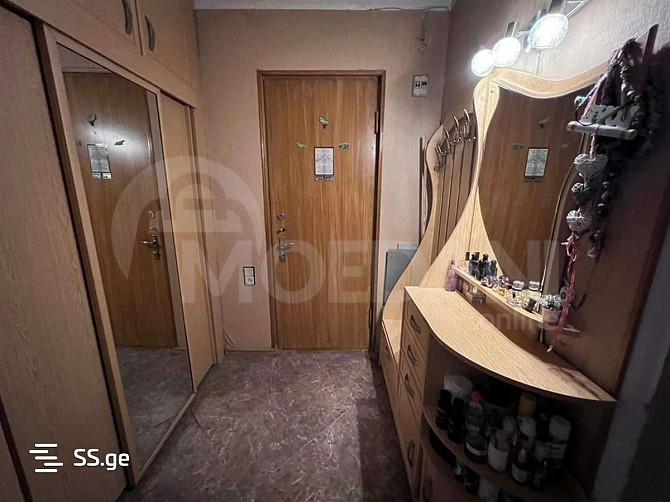 4-room apartment for sale in Gldani Tbilisi - photo 3