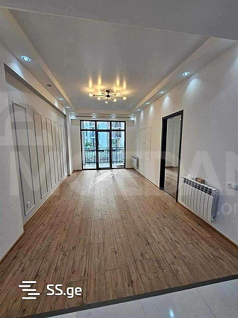 2-room apartment for sale in Gldani Tbilisi - photo 5