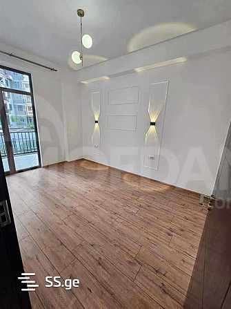 2-room apartment for sale in Gldani Tbilisi - photo 2