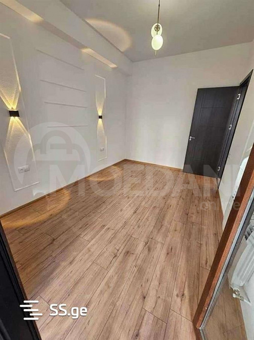 Продам 2-комн. квартиру 57м² 15/17 эт. Тбилиси - изображение 6