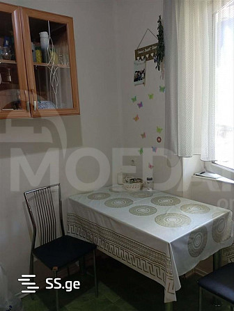 3-room apartment for sale in Gldani Tbilisi - photo 9