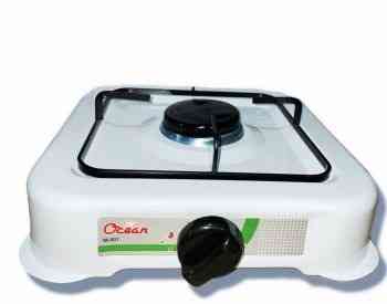 печь Тбилиси