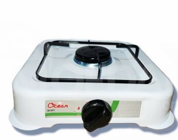 печь Тбилиси - изображение 1