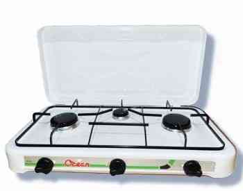 печь Тбилиси