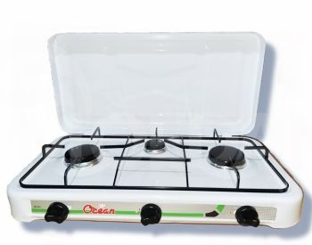 печь Тбилиси - изображение 1