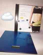 electric scale Tbilisi