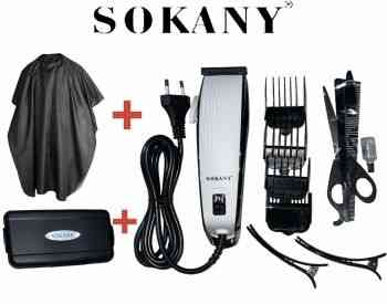 Триммер для волос и бороды Тбилиси