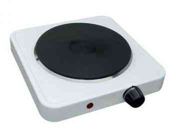 электрический нагреватель Тбилиси