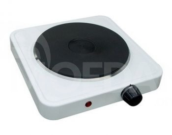 электрический нагреватель Тбилиси - изображение 2