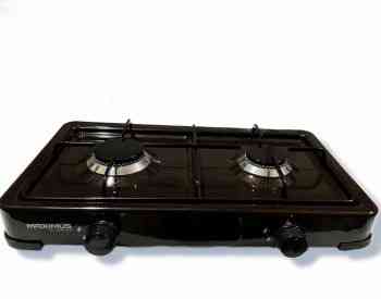 Турецкая плита Тбилиси