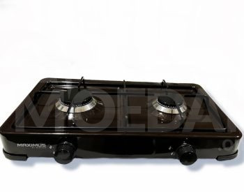 Турецкая плита Тбилиси - изображение 1