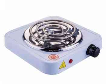 электрический нагреватель Тбилиси