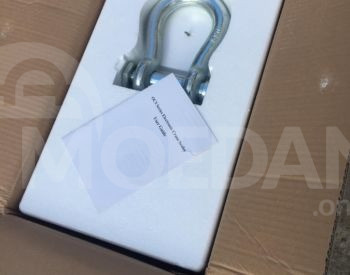 Hanging scale Tbilisi - photo 3