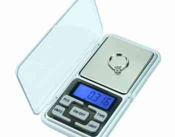 golden scale Tbilisi