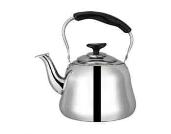 заварочный чайник Тбилиси