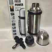 Термос Тбилиси