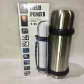 Термос Тбилиси