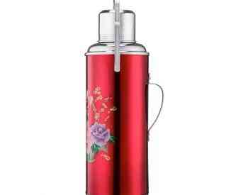 Термос Тбилиси