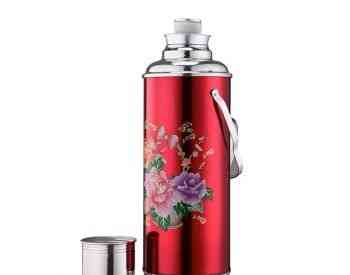 Термос Тбилиси