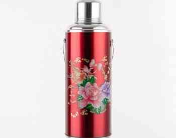 Термос Тбилиси