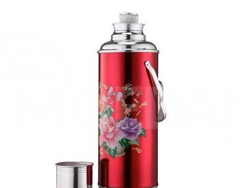 Термос Тбилиси - изображение 3