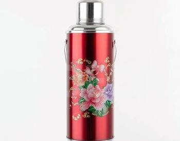 Термос Тбилиси - изображение 1