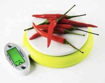 Кухонные весы Тбилиси