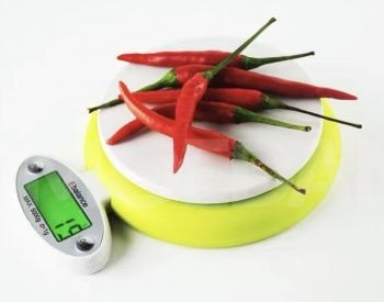 Кухонные весы Тбилиси - изображение 4