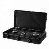 печь Тбилиси