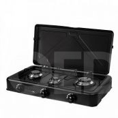 печь Тбилиси - изображение 1