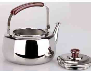 Чайный набор Тбилиси