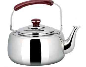 Чайный набор Тбилиси