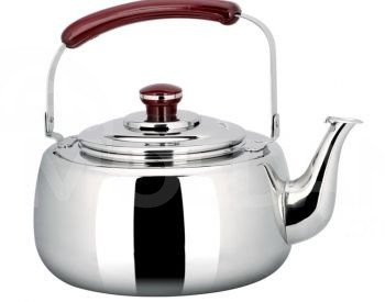 Чайный набор Тбилиси - изображение 1