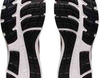 New! ASICS Men's Gel-Contend 7 Running Shoes 12 Tbilisi