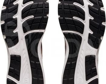 New! ASICS Men's Gel-Contend 7 Running Shoes 12 Tbilisi - photo 2