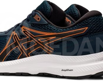 New! ASICS Men's Gel-Contend 7 Running Shoes 12 Tbilisi - photo 3