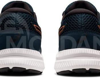 New! ASICS Men's Gel-Contend 7 Running Shoes 12 Tbilisi - photo 5